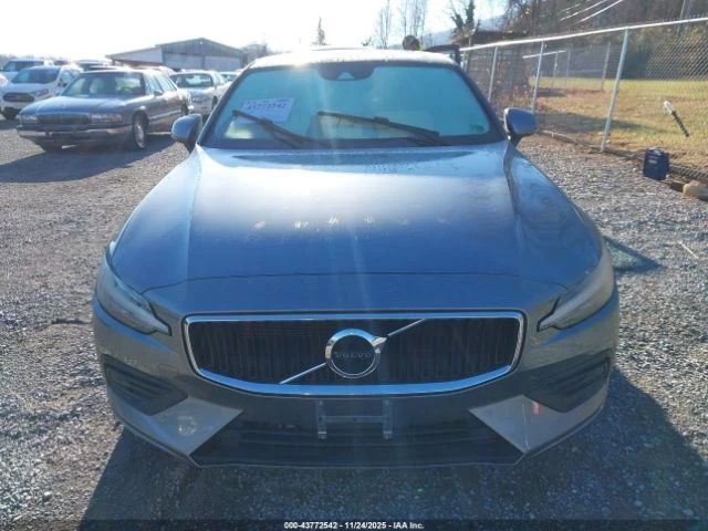 Volvo S60 | Mobile.bg � ����������� 2