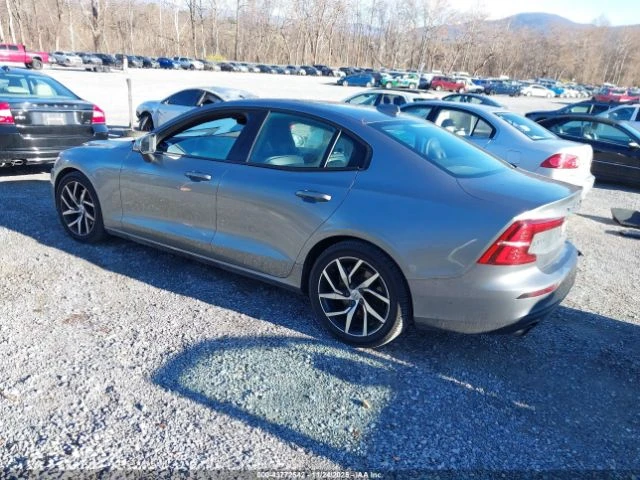 Volvo S60 | Mobile.bg � ����������� 4