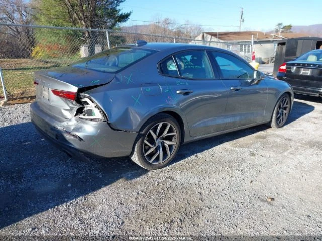 Volvo S60 | Mobile.bg � ����������� 5