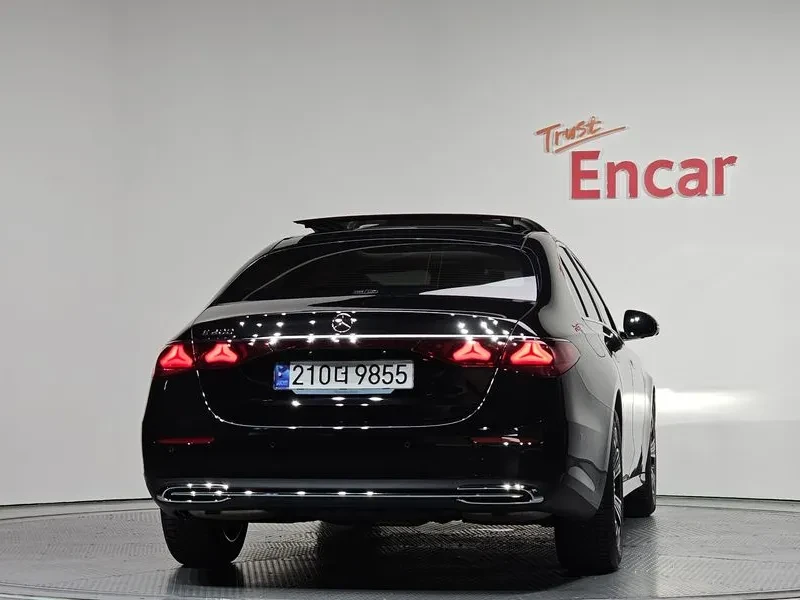 Mercedes-Benz E 200, снимка 4 - Автомобили и джипове - 54822837