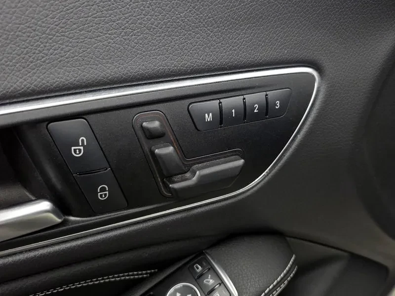 Mercedes-Benz CLA 200 Cdi | Mobile.bg � ����������� 16