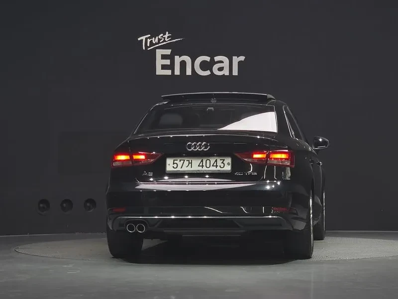 Audi A3 40 TFSI | Mobile.bg � ����������� 4