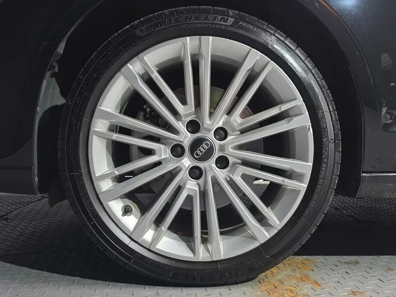 Audi A3 40 TFSI | Mobile.bg � ����������� 5