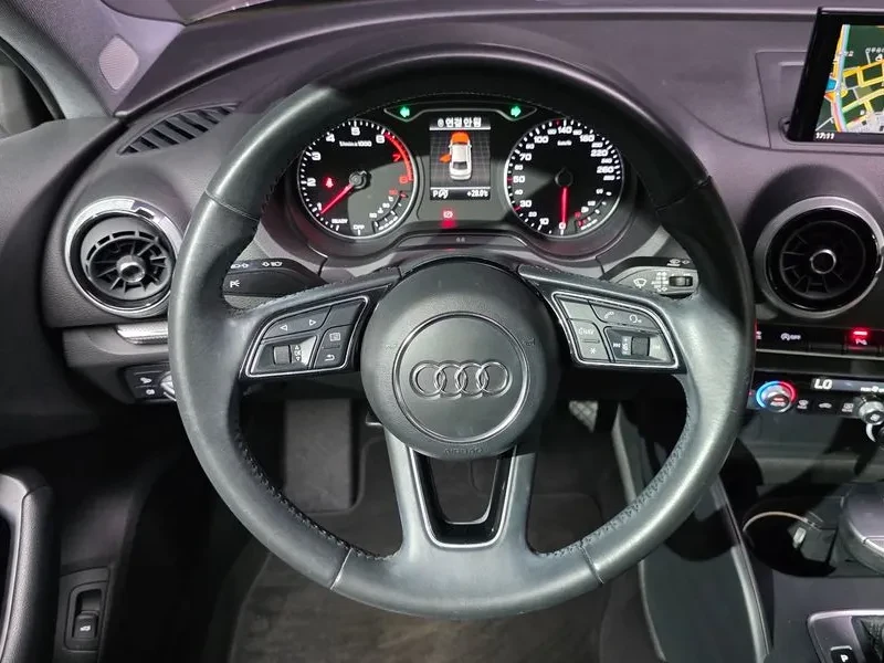 Audi A3 40 TFSI | Mobile.bg � ����������� 13