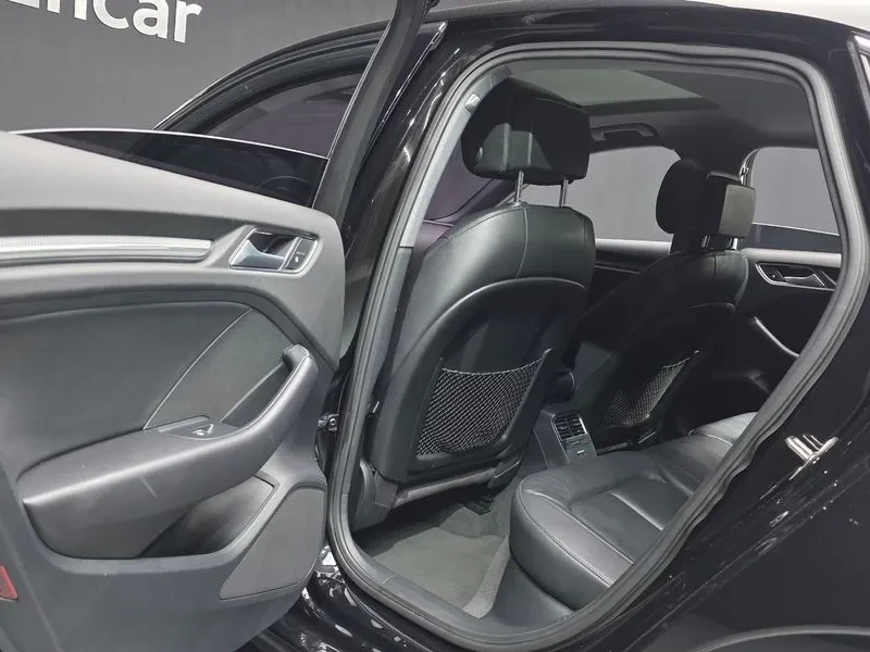 Audi A3 40 TFSI | Mobile.bg � ����������� 17