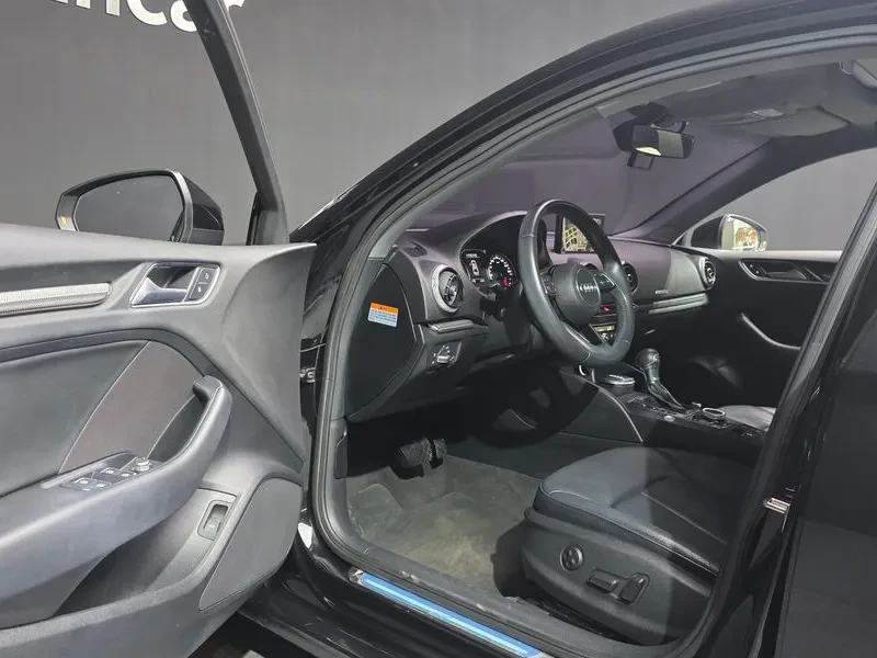 Audi A3 40 TFSI | Mobile.bg � ����������� 10