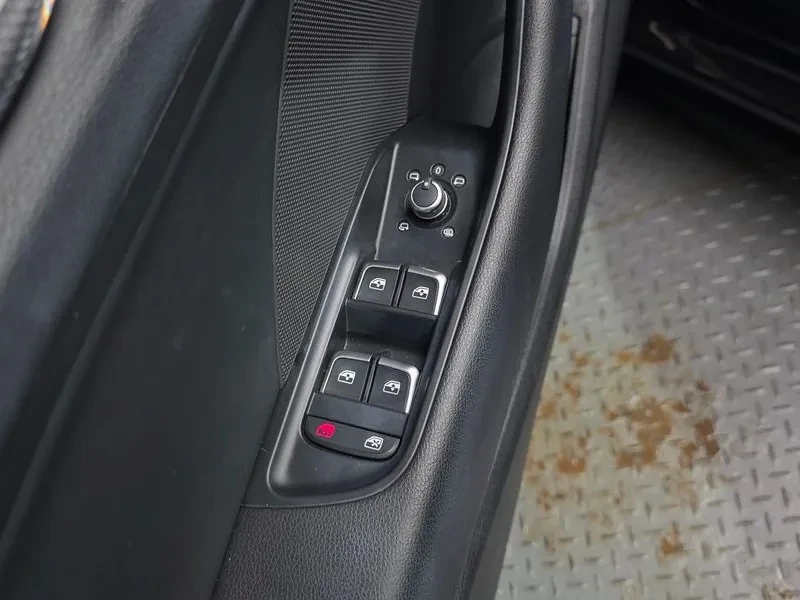 Audi A3 40 TFSI | Mobile.bg � ����������� 11