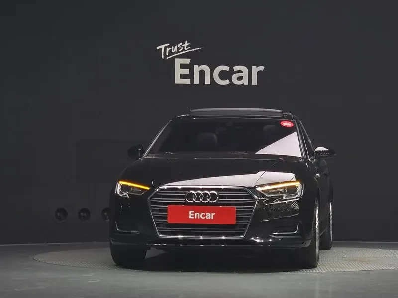 Audi A3 40 TFSI | Mobile.bg � ����������� 3
