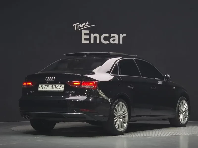 Audi A3 40 TFSI | Mobile.bg � ����������� 2