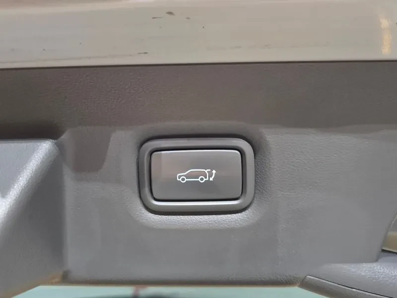 Hyundai Ioniq 5 Long Range Exclusive, снимка 16 - Автомобили и джипове - 56666458