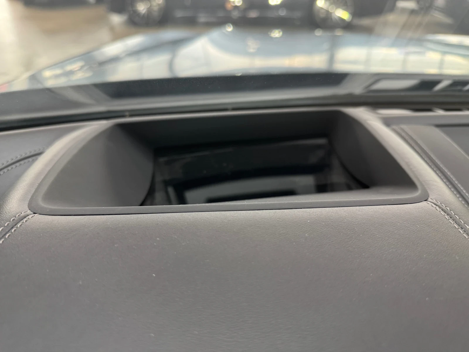 BMW 840 d xDrive * M PACKET * HEAD UP * LED | Mobile.bg   11