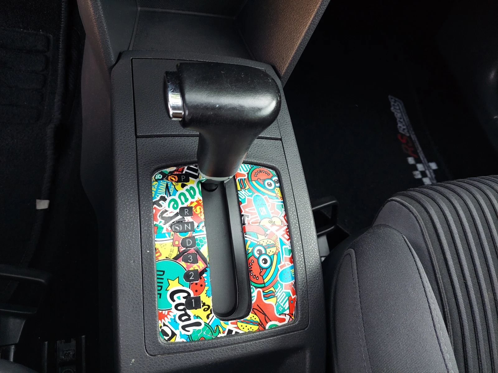 VW Polo 1, 4i AUTOMATIC | Mobile.bg   11