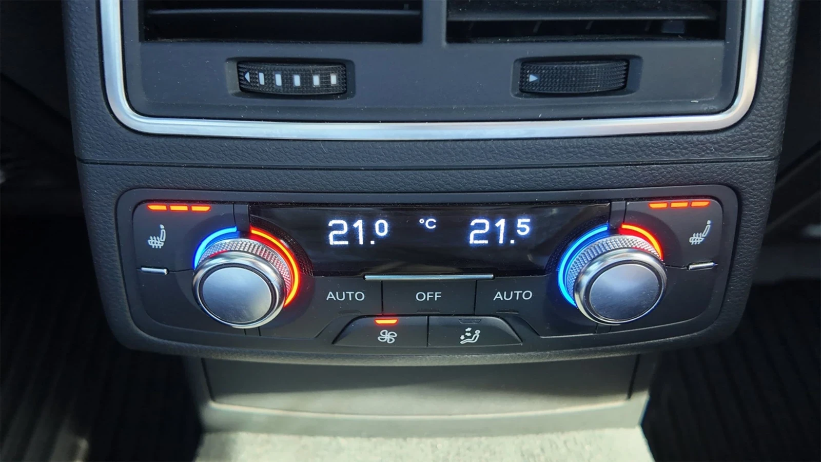 Audi A6 | Mobile.bg   15