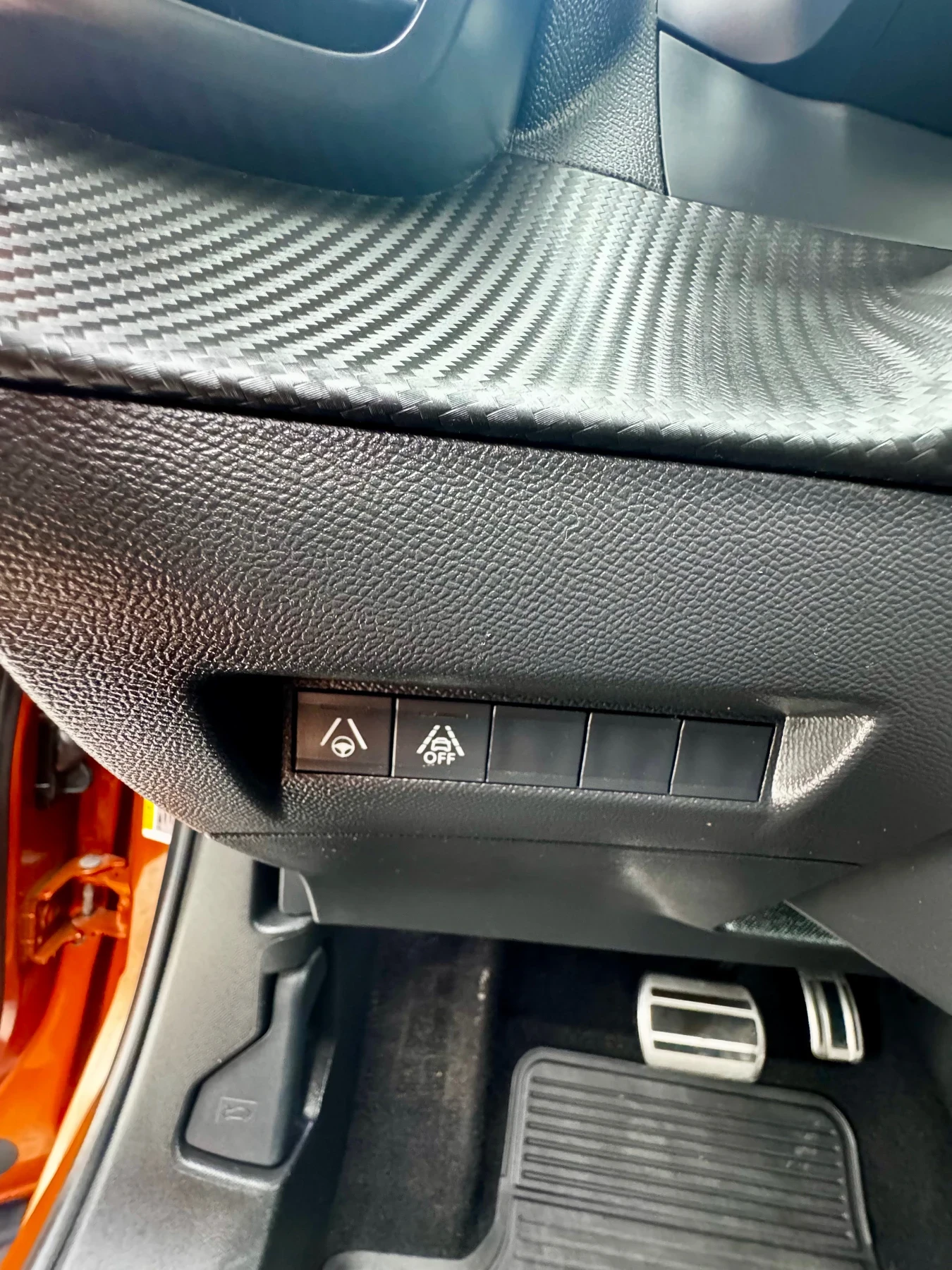 Peugeot 2008 GT-Line FullPack | Mobile.bg   15