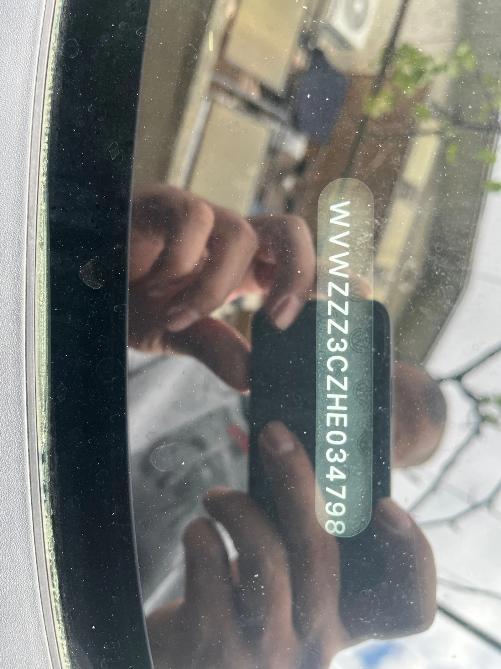 VW Alltrack | Mobile.bg   15