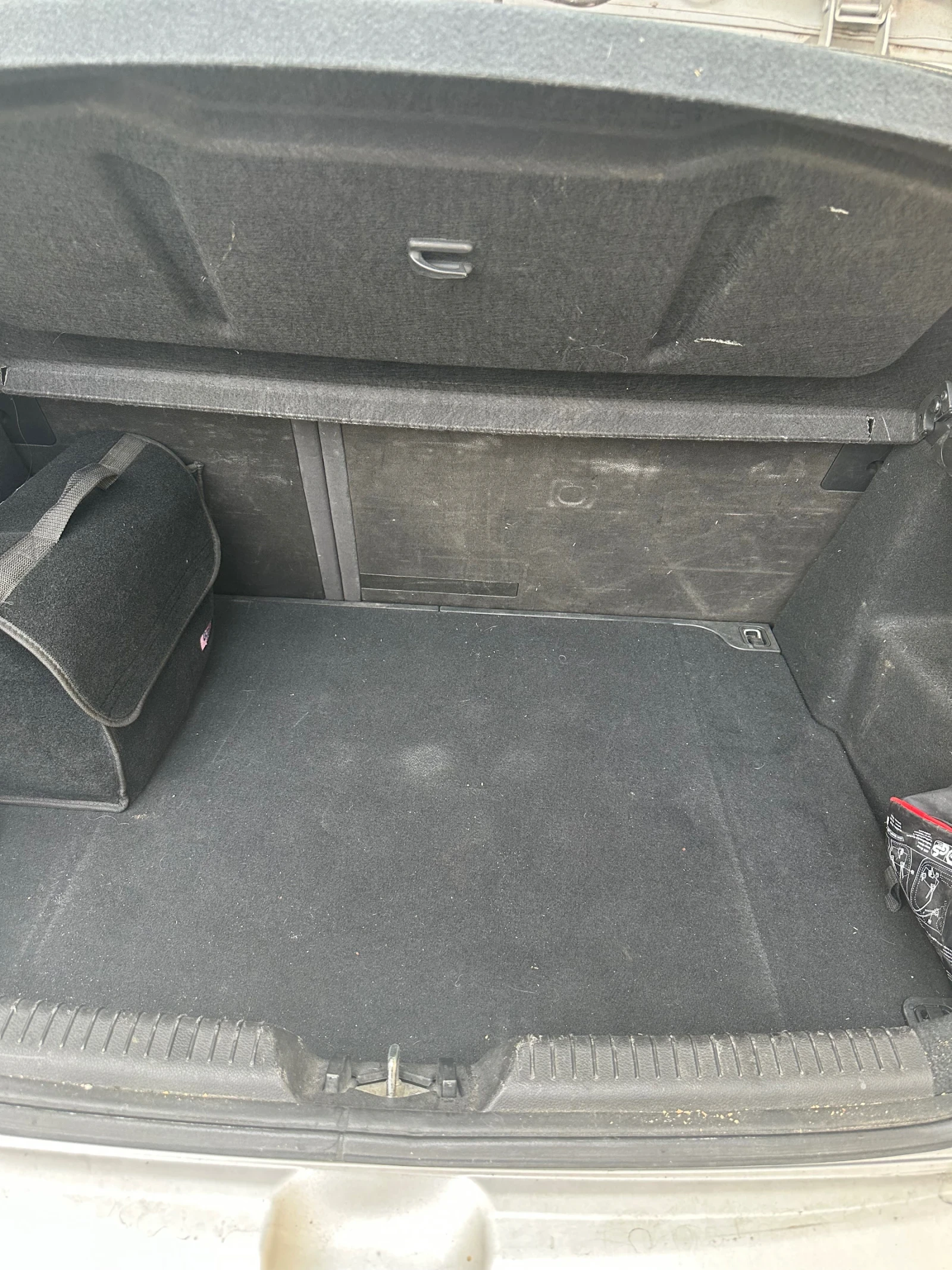 Hyundai I30 1.6 crdi | Mobile.bg   11