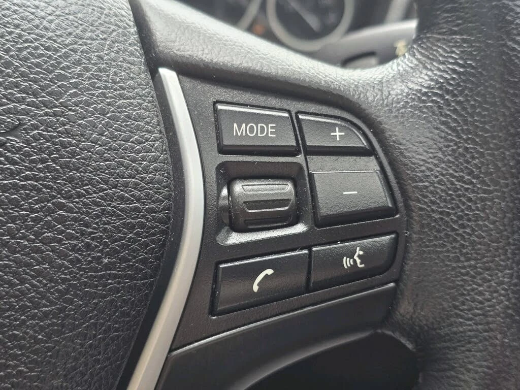 BMW 320 *  *    *   *  | Mobile.bg   8