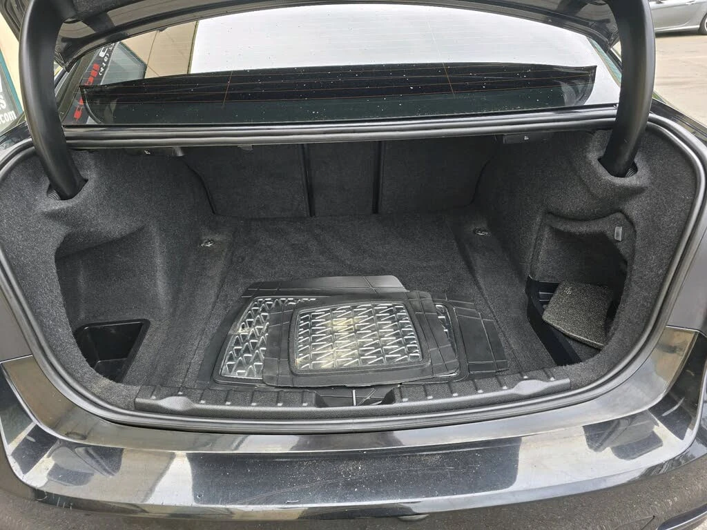 BMW 320 *  *    *   *  | Mobile.bg   14