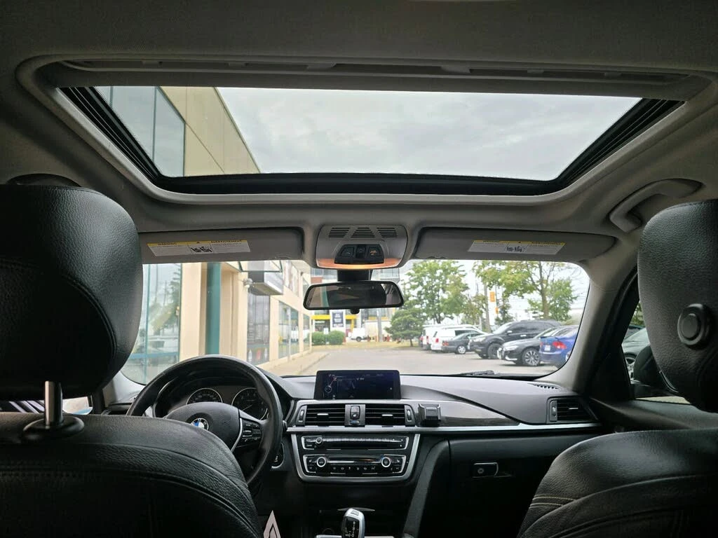 BMW 320 *  *    *   *  | Mobile.bg   10