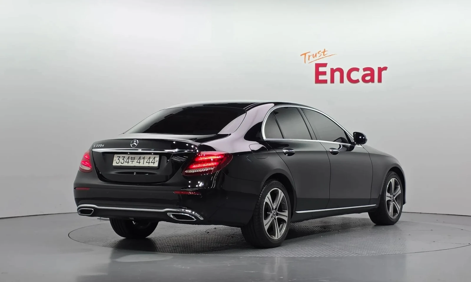 Mercedes-Benz E 220 W213 E220D | Mobile.bg   2