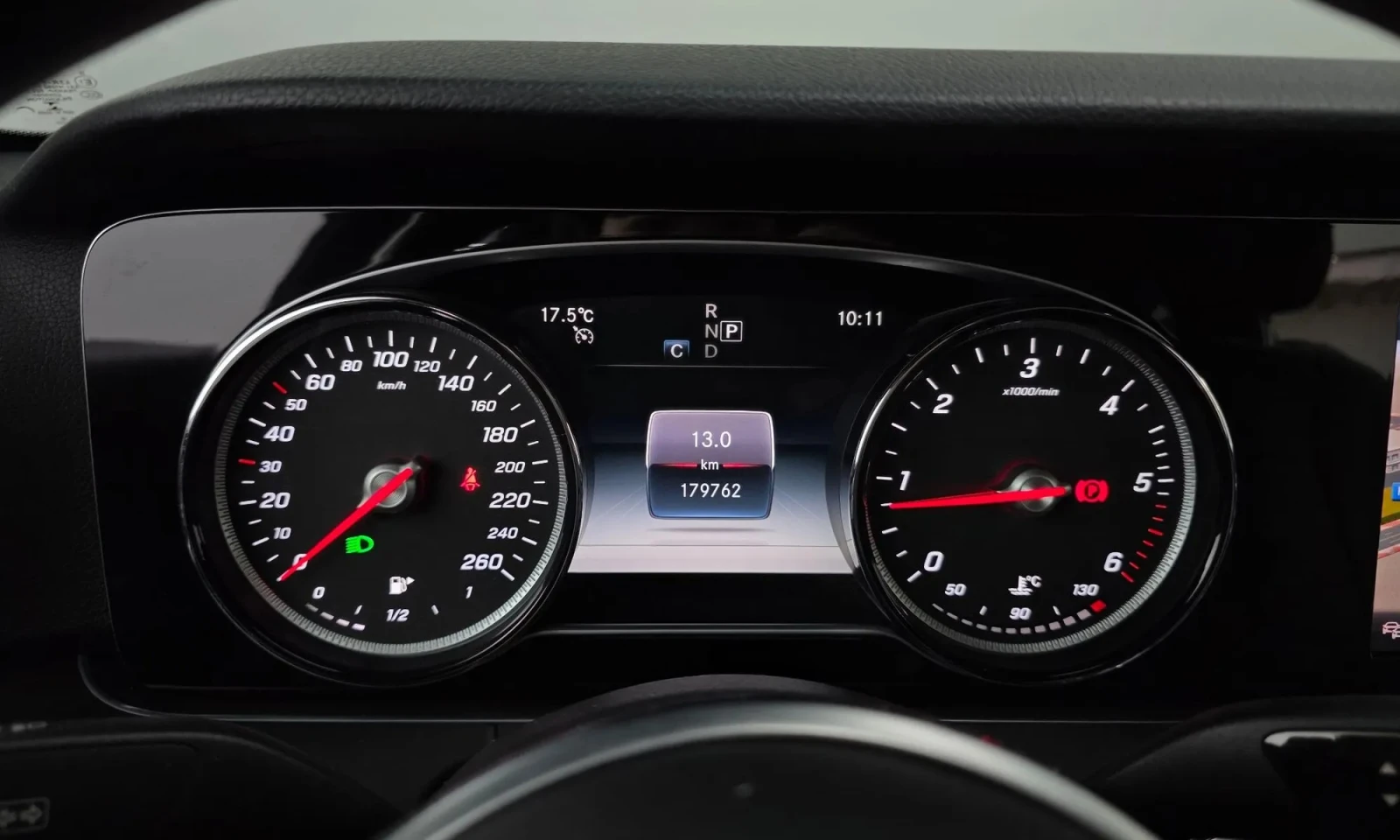 Mercedes-Benz E 220 W213 E220D | Mobile.bg   8