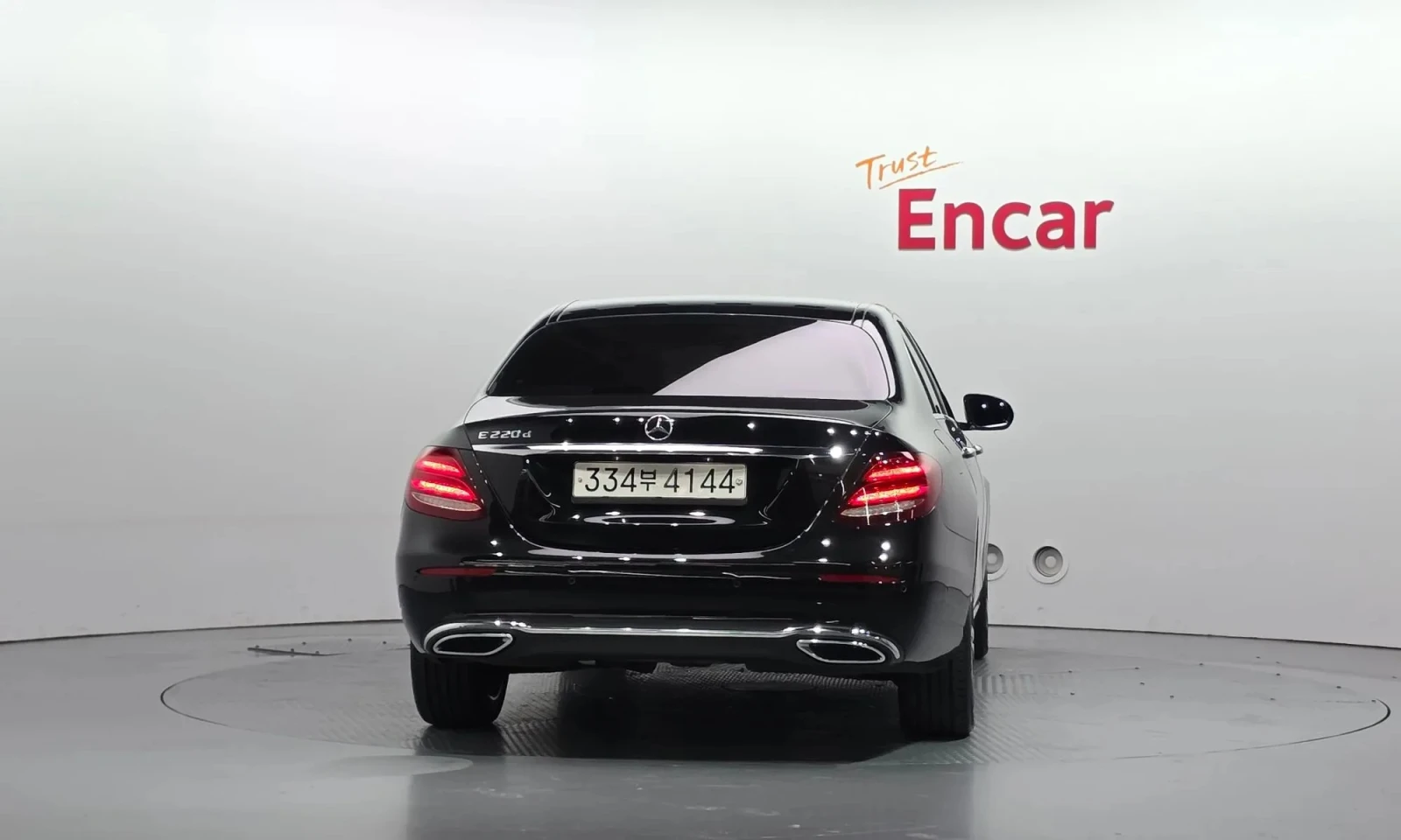 Mercedes-Benz E 220 W213 E220D | Mobile.bg   4