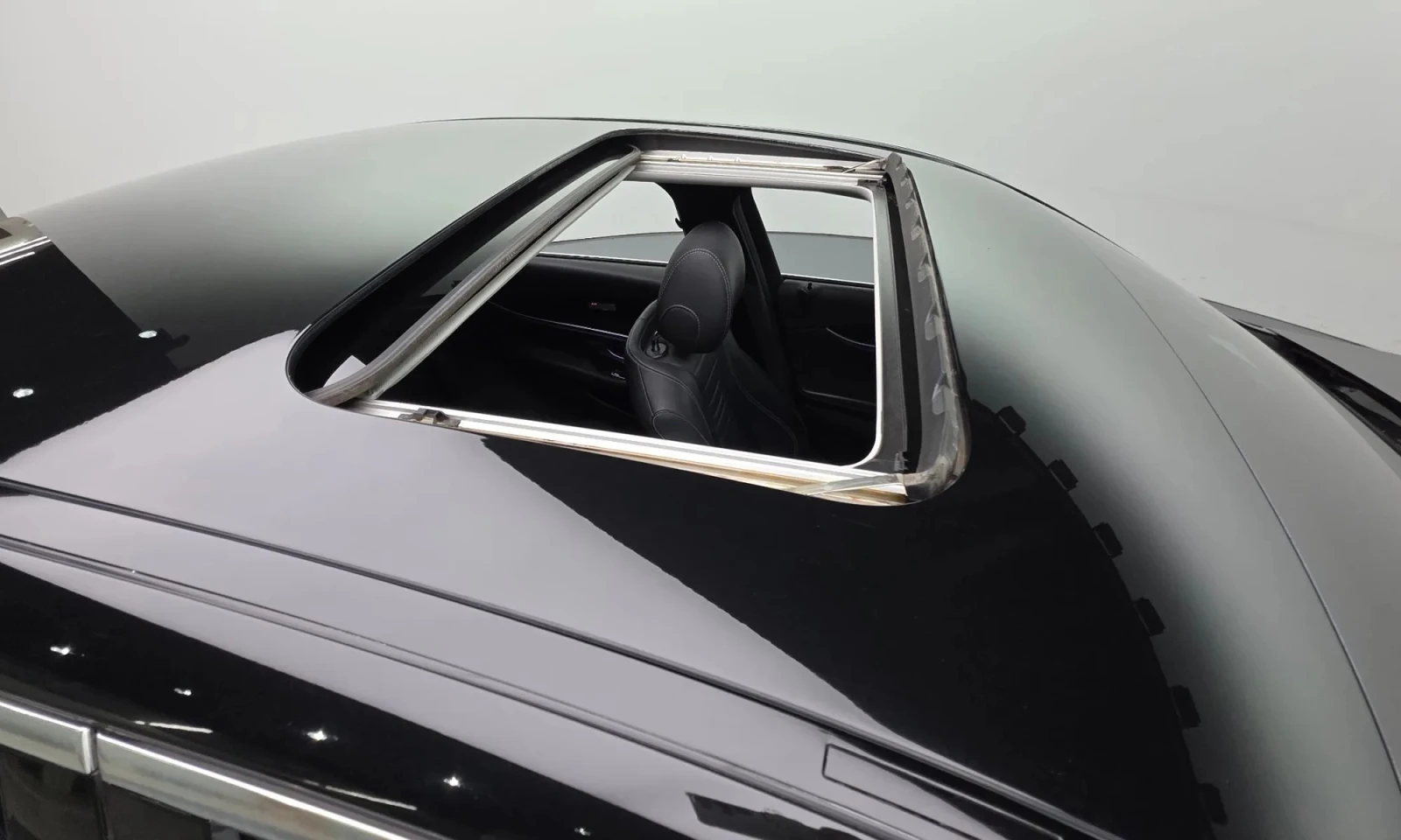 Mercedes-Benz E 220 W213 E220D | Mobile.bg   11