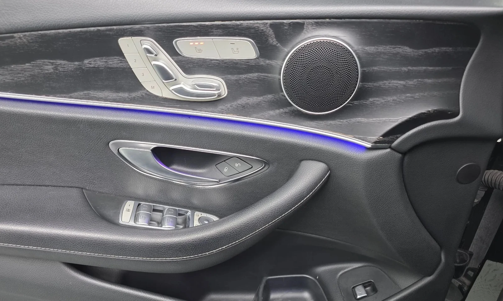 Mercedes-Benz E 220 W213 E220D | Mobile.bg   13