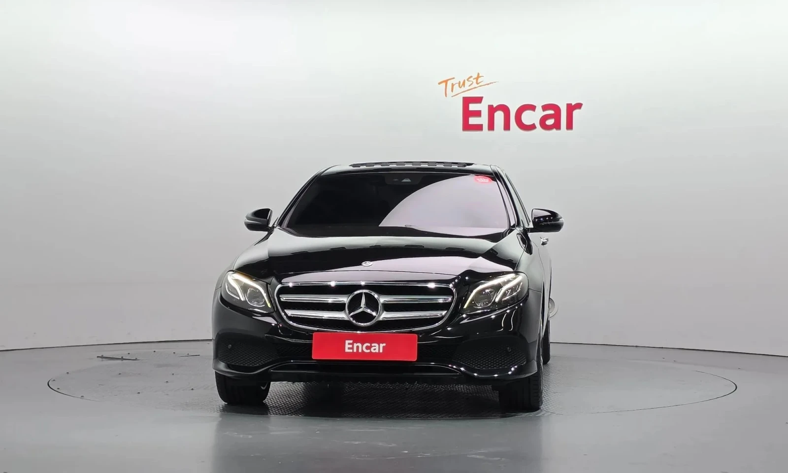 Mercedes-Benz E 220 W213 E220D | Mobile.bg   3