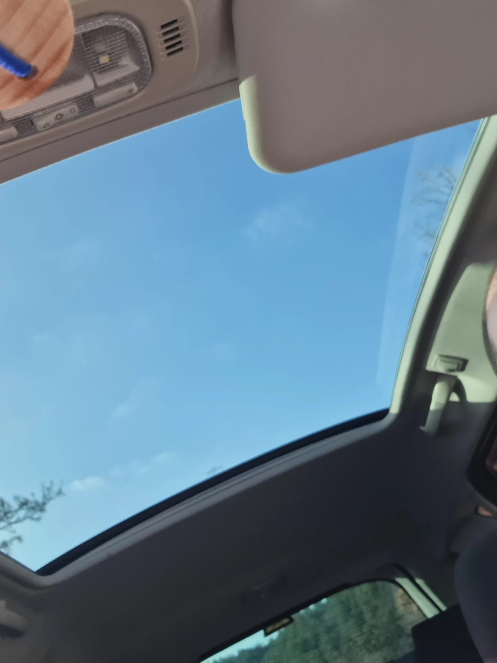 Peugeot 207 SW | Mobile.bg � ����������� 15