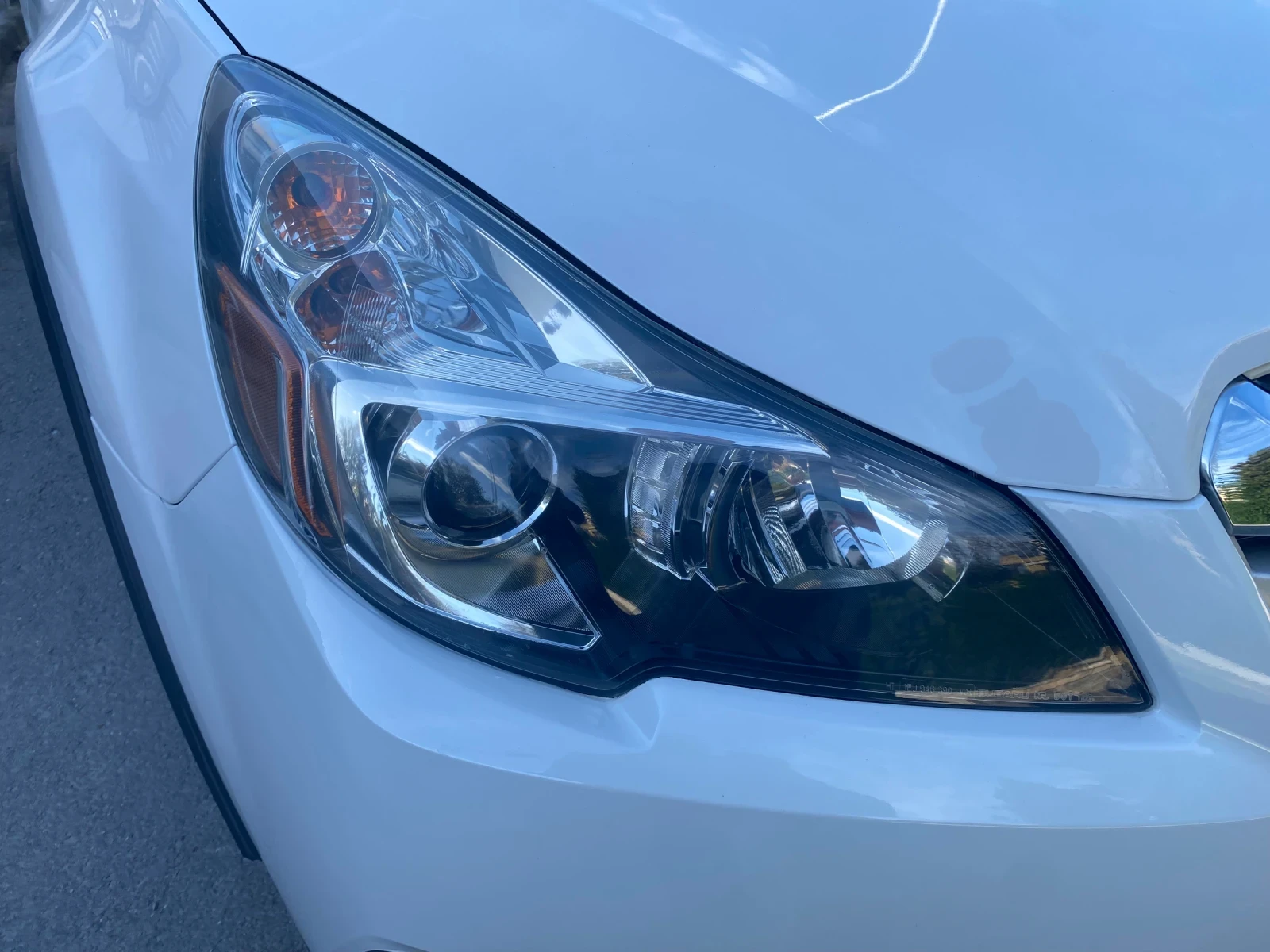 Subaru Outback | Mobile.bg � ����������� 15