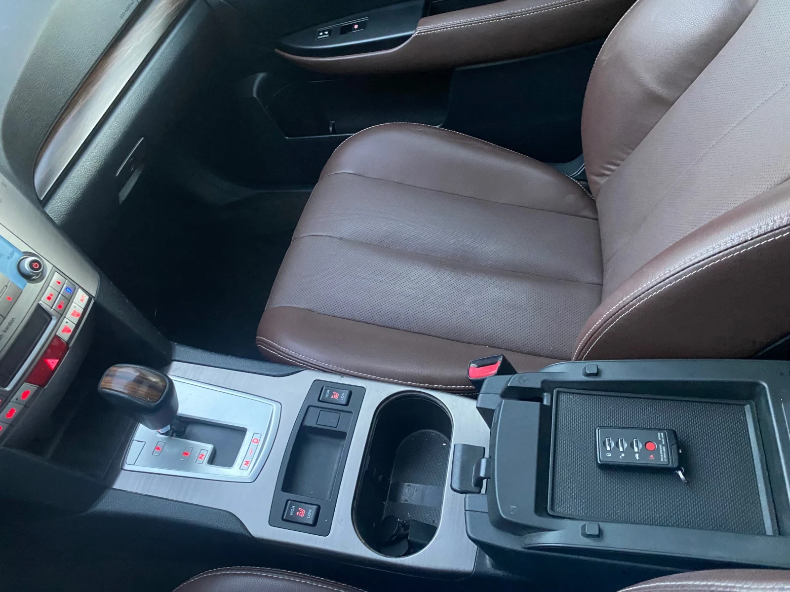 Subaru Outback | Mobile.bg � ����������� 4