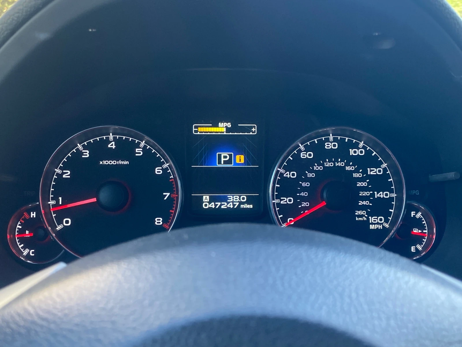 Subaru Outback | Mobile.bg � ����������� 7