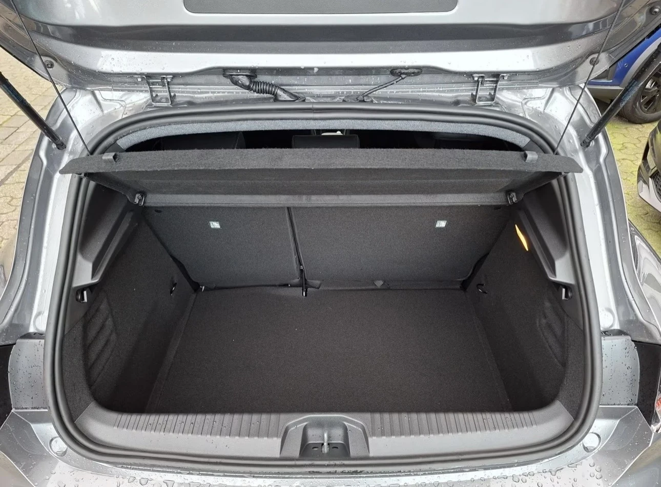 Renault Clio E-TECH HYBRID / ��������� / 5000 �� | Mobile.bg � ����������� 15