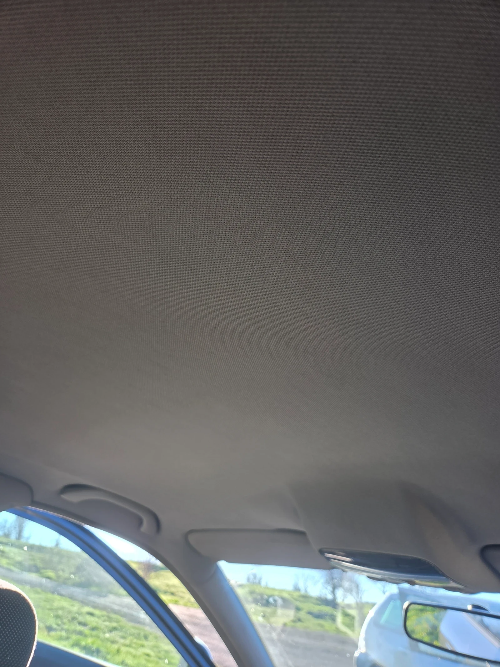 Audi A3  - изображение 8