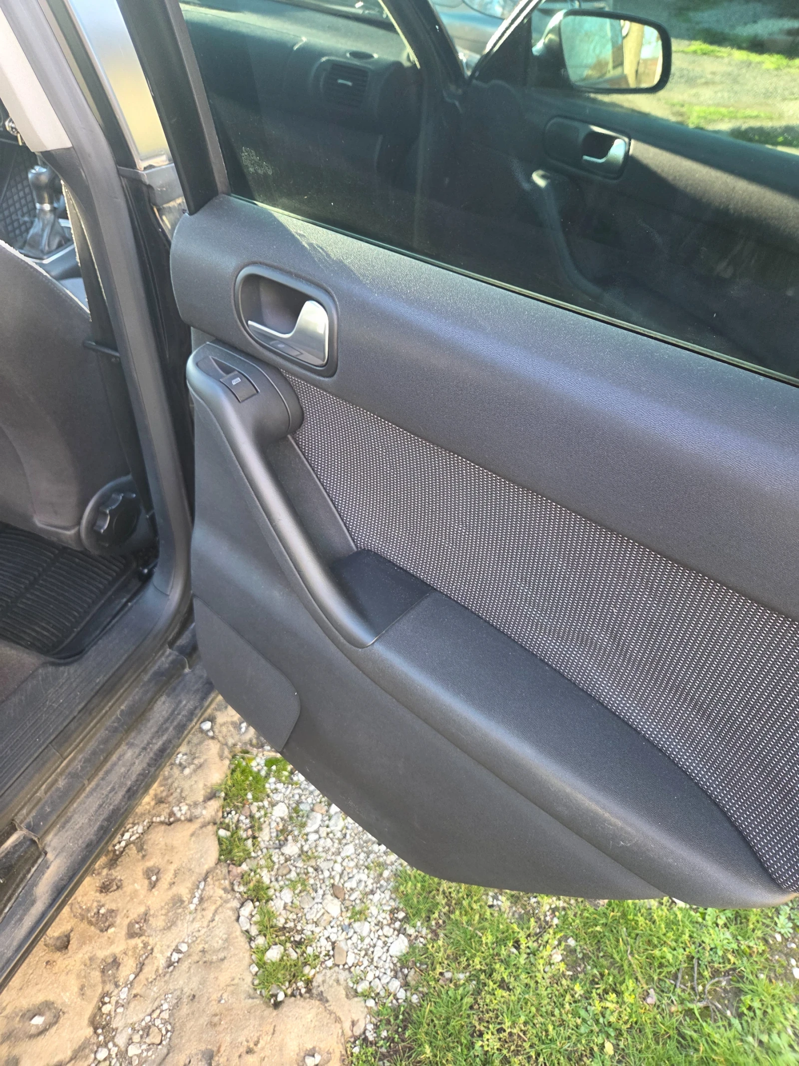 Audi A3  - изображение 5