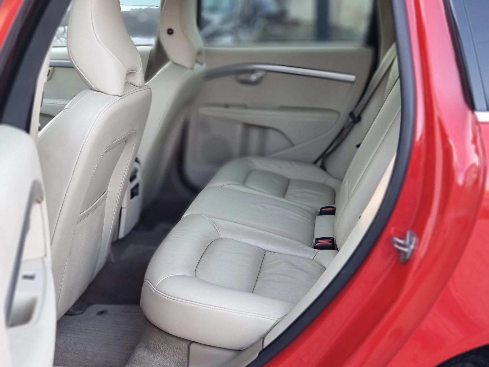 Volvo V70 D5 AWD | Mobile.bg � ����������� 2