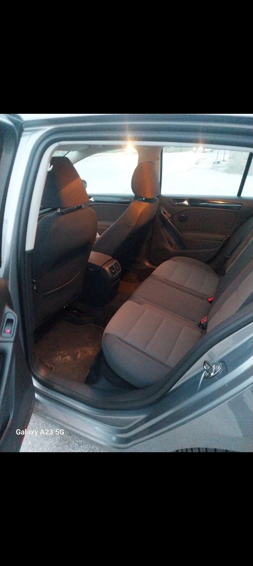 VW Golf | Mobile.bg � ����������� 5