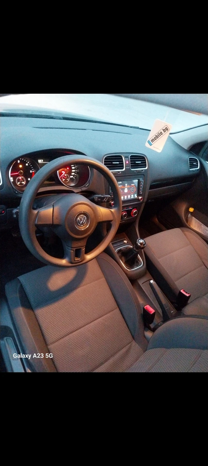 VW Golf | Mobile.bg � ����������� 4