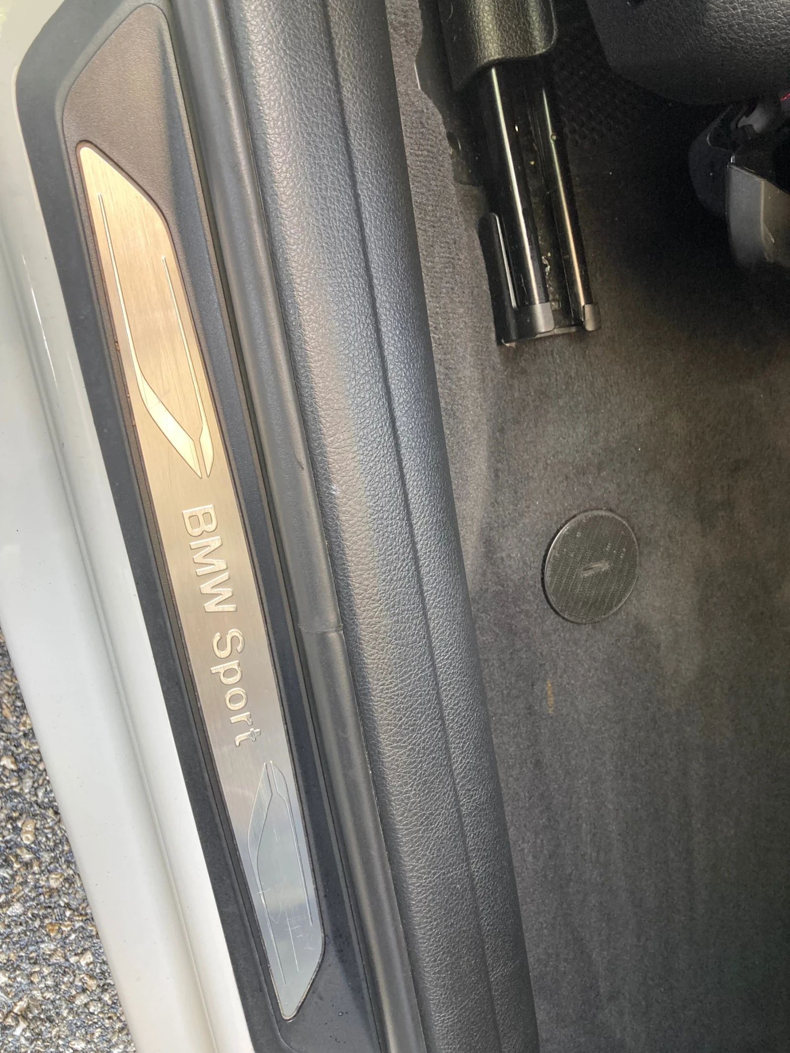 BMW 320 2.0 D xDrive Sport, 184 �.�.  | Mobile.bg � ����������� 12