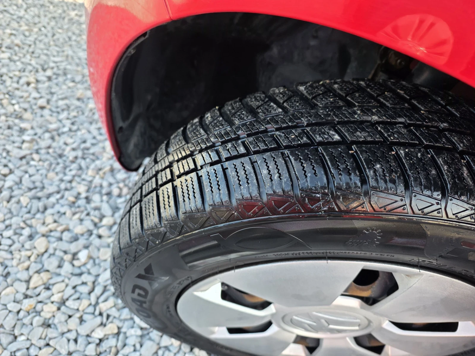 VW Up 1.0i ����� ��������� 116000��. | Mobile.bg � ����������� 17