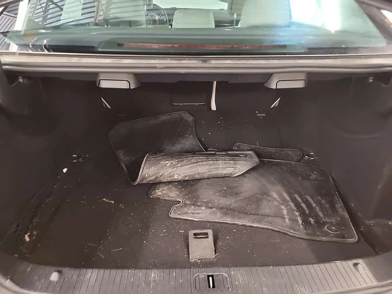 Mercedes-Benz E 400 * CARFAX * NAVI * PANO * , снимка 14 - Автомобили и джипове - 54339013