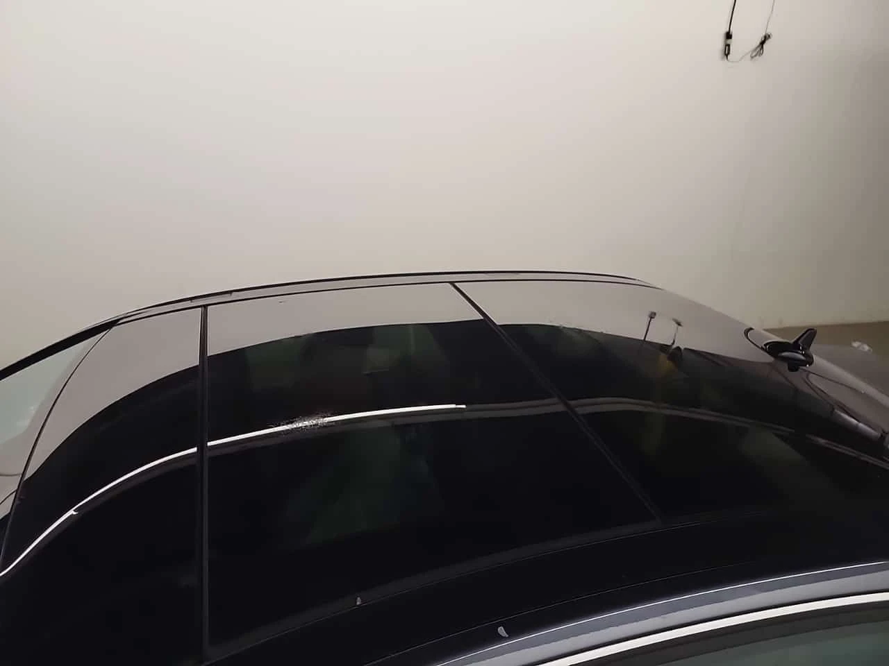 Mercedes-Benz E 400 * CARFAX * NAVI * PANO * , снимка 6 - Автомобили и джипове - 54339013