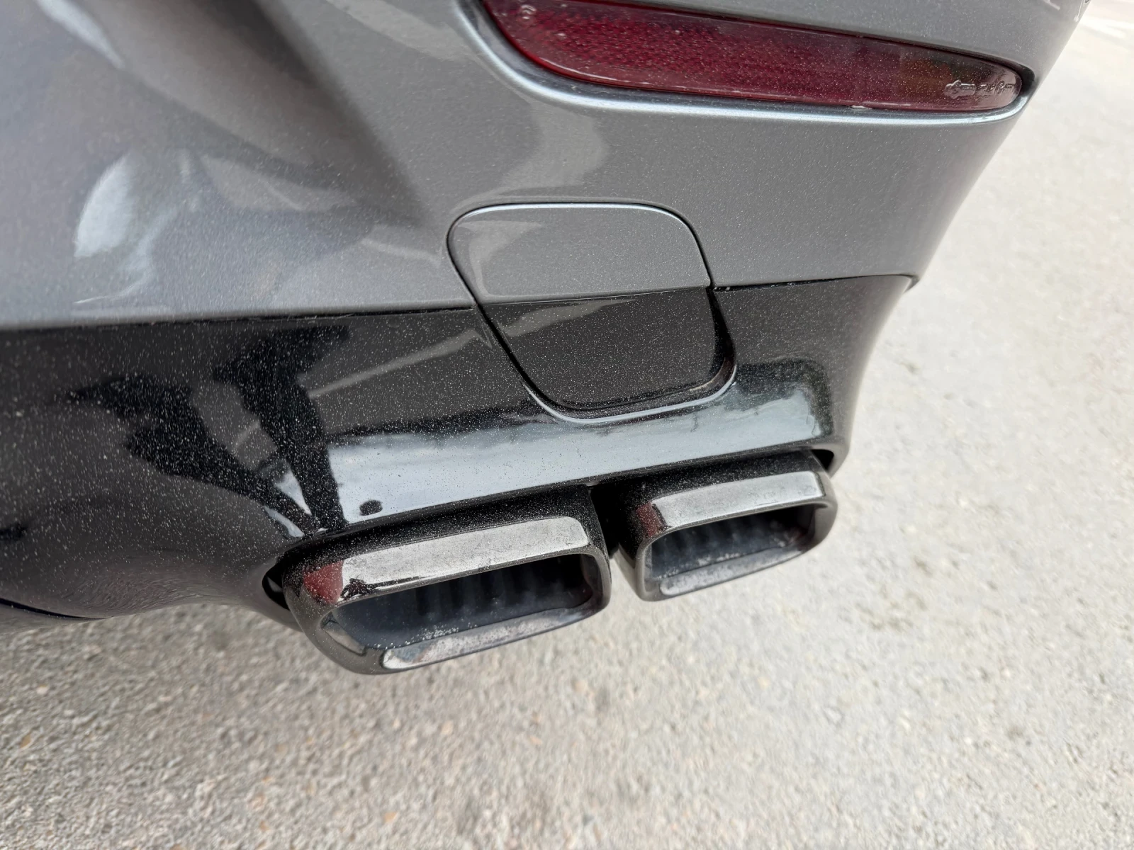 Mercedes-Benz CLS 400 УНИКАТ* AMG* БАРТЕР* EDITION1, снимка 6 - Автомобили и джипове - 54514150