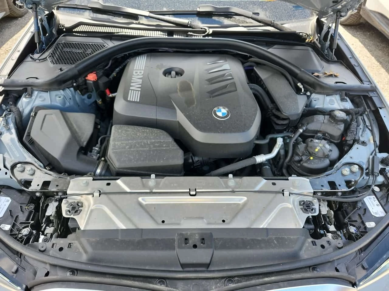 BMW 330 I XDRIVE| HUD| 360| PANO| ПАМЕТ| , снимка 8 - Автомобили и джипове - 54606981