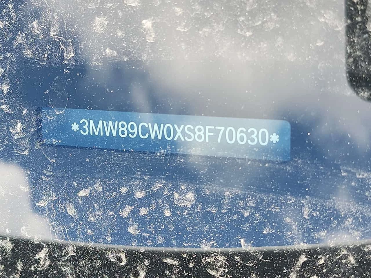 BMW 330 I XDRIVE| HUD| 360| PANO| ПАМЕТ| , снимка 17 - Автомобили и джипове - 54606981
