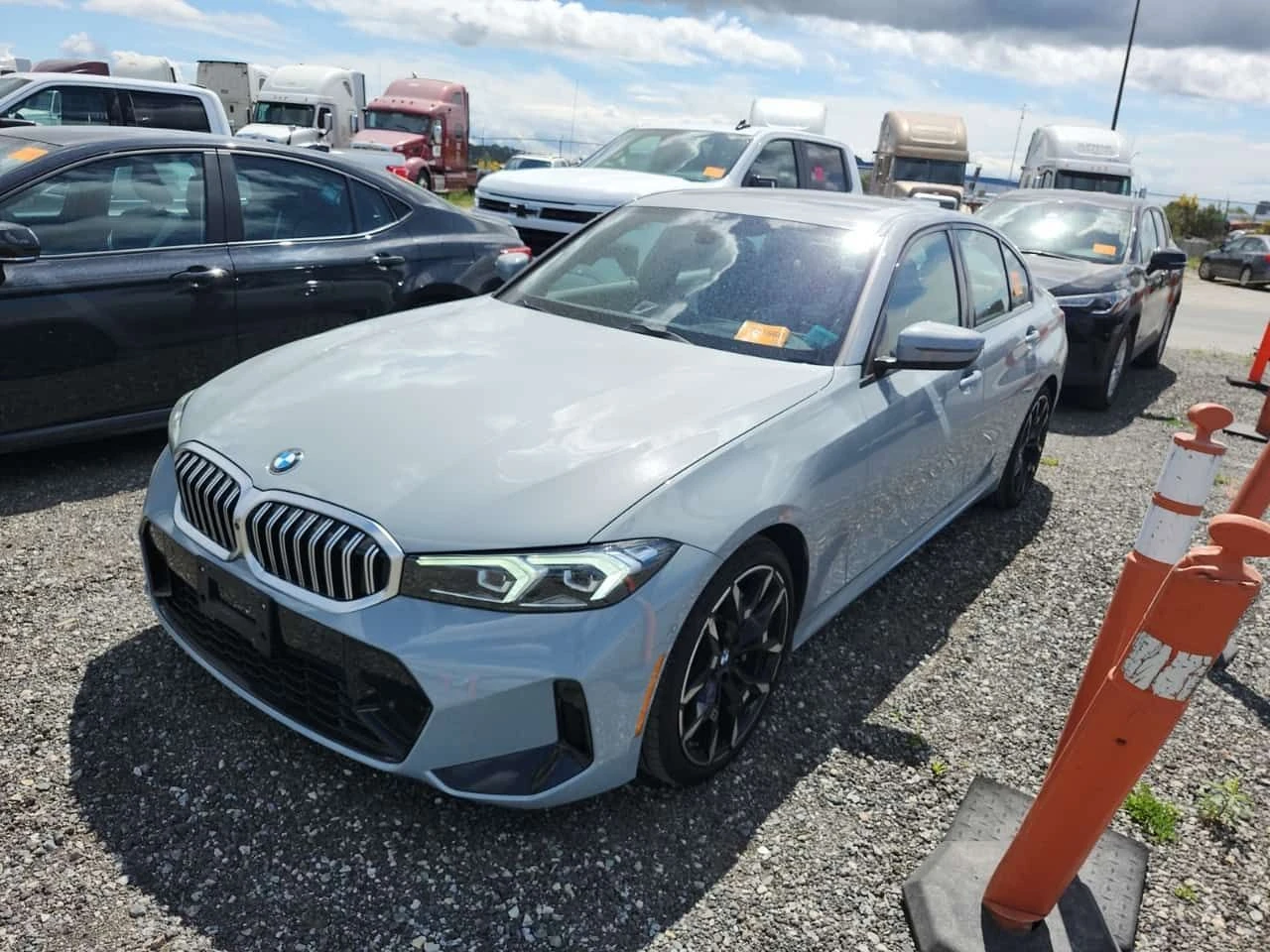 BMW 330 I XDRIVE| HUD| 360| PANO| ПАМЕТ| 