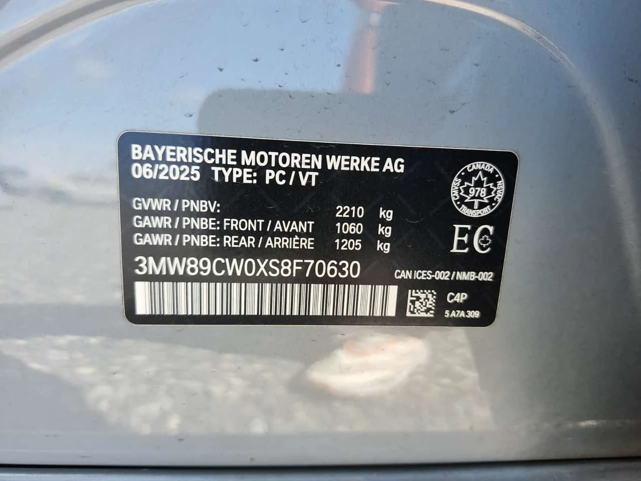 BMW 330 I XDRIVE| HUD| 360| PANO| ПАМЕТ| , снимка 16 - Автомобили и джипове - 54606981