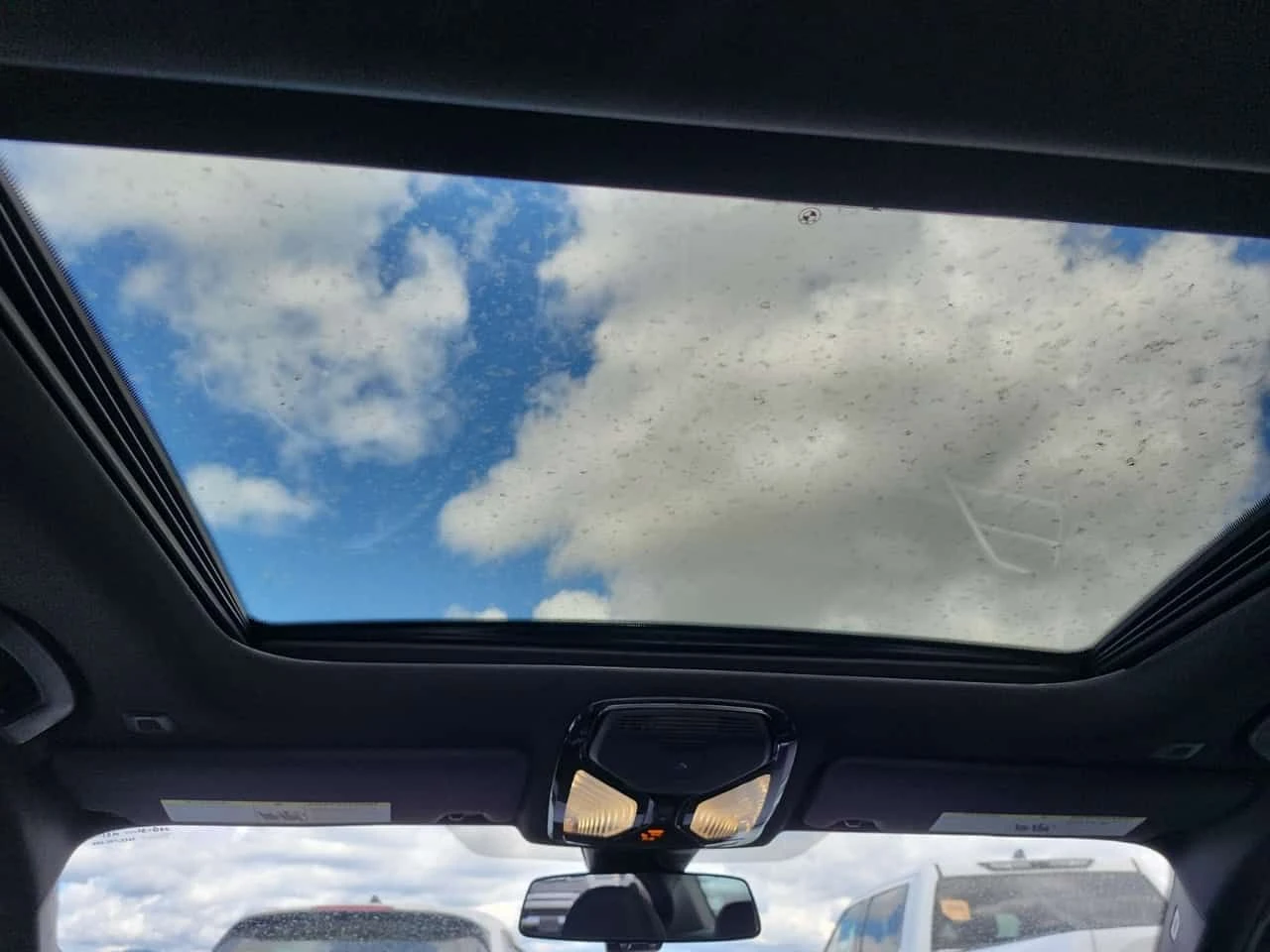 BMW 330 I XDRIVE| HUD| 360| PANO| ПАМЕТ| , снимка 15 - Автомобили и джипове - 54606981