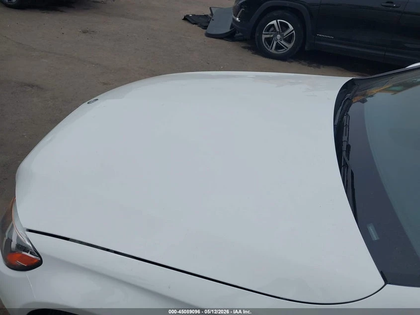 Mercedes-Benz C 300 2.0l 4Matic, снимка 6 - Автомобили и джипове - 54618747